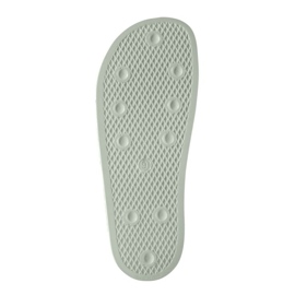 Adidas Originals Adillette Mujer BA7540 blanco 2