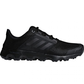 Adidas Terrex Cc Voyager Zapatillas negras M CM7535 negro 1