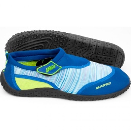 Zapatos de playa Aqua-Speed ​​2C ['azul'] azul 1