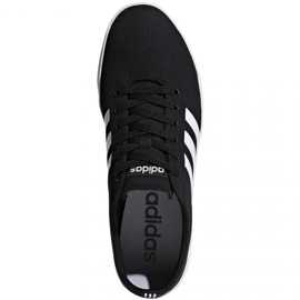 Adidas easy vulc 2. negro best sale