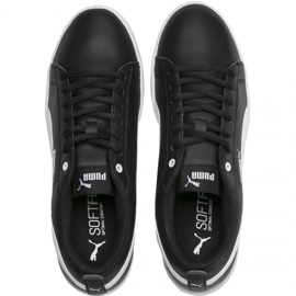 Puma Smash Wns v2 LW 365208 02 negro 2 Puma Smash Wns v2 LW 365208 02 negro 2