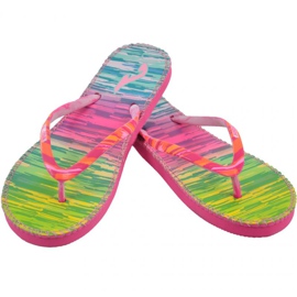 Sandalias Joma SW Goas 616 multicolor 1