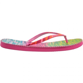 Sandalias Joma SW Goas 616 multicolor 2