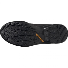 Zapatillas de trekking adidas Terrex AX3 M BC0524 negro 6