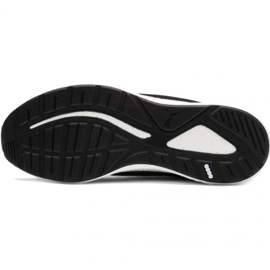 Zapatillas de running Puma Nrgy Neko Sport M 191583 01 negro 4