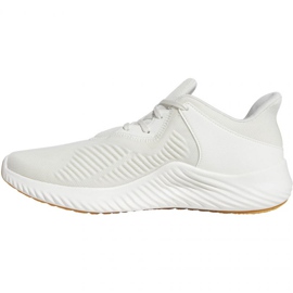 Zapatillas de running adidas Alphabounce rc 2 m M D96523 blanco 2