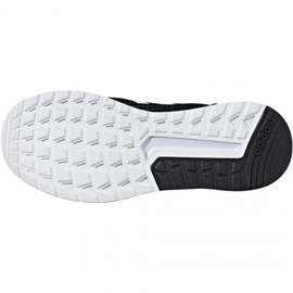 Zapatillas de running adidas Questar Ride M F34983 negro 6