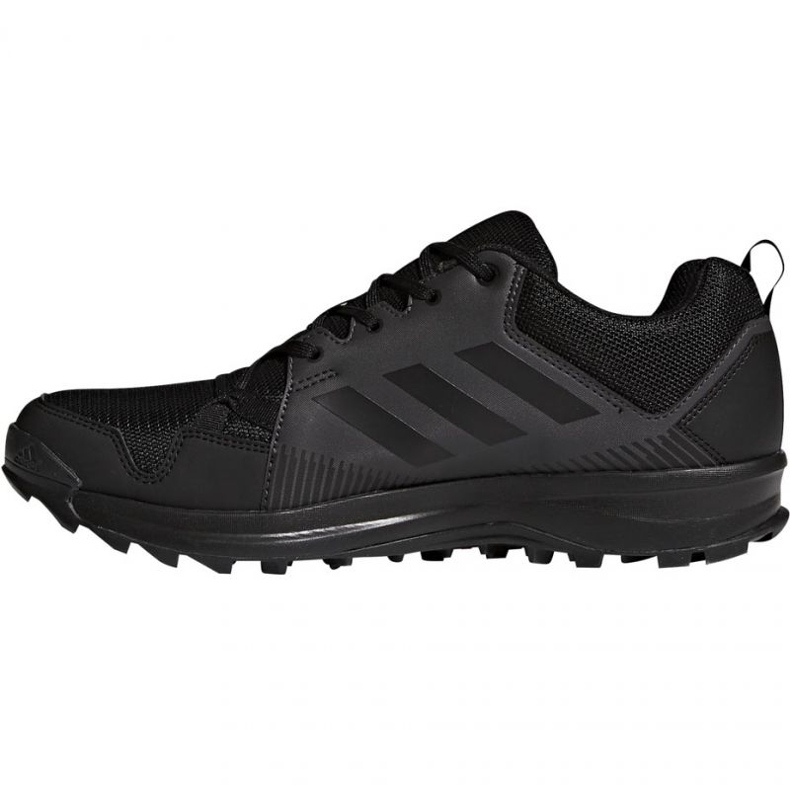 Zapatillas Adidas Terrex Tracerocker M S80898 negro 1