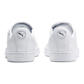 Puma Basket Crush Perf Wn's W 369689 01 blanco 1 Puma Basket Crush Perf Wn's W 369689 01 blanco 1