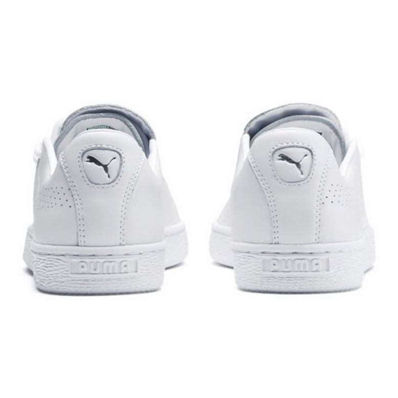 Puma Basket Crush Perf Wn's W 369689 01 blanco 1 Puma Basket Crush Perf Wn's W 369689 01 blanco 1