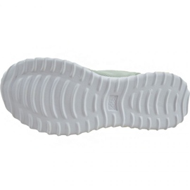 Zapatos Kappa Ces 242685 1410 gris 3