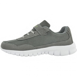 Zapatillas Kappa Follow K 260604K 1633 gris 1
