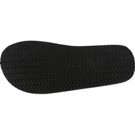 Pantuflas 4f M H4L19-KLM002 90A multicolor allover 2