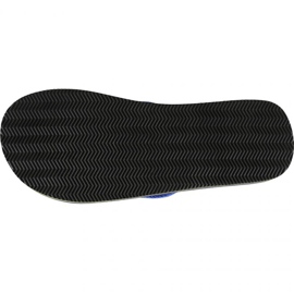 Pantuflas 4F M H4L19 KLM003 30S azul marino oscuro 2