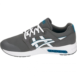 Zapatillas Asics Gelsaga Sou M 1191A112 020 blanco gris 1 Zapatillas Asics Gelsaga Sou M 1191A112 020 blanco gris 1