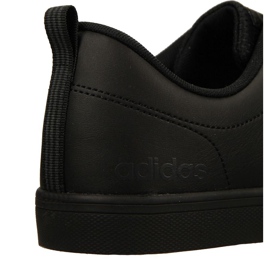 Zapatillas Adidas Vs Pace M B44869 negro 1 Zapatillas Adidas Vs Pace M B44869 negro 1