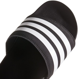 Zapatillas Adidas Adilette Comfort M AP9971 negro 2