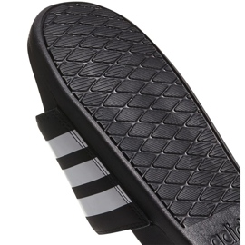 Zapatillas Adidas Adilette Comfort M AP9971 negro 4