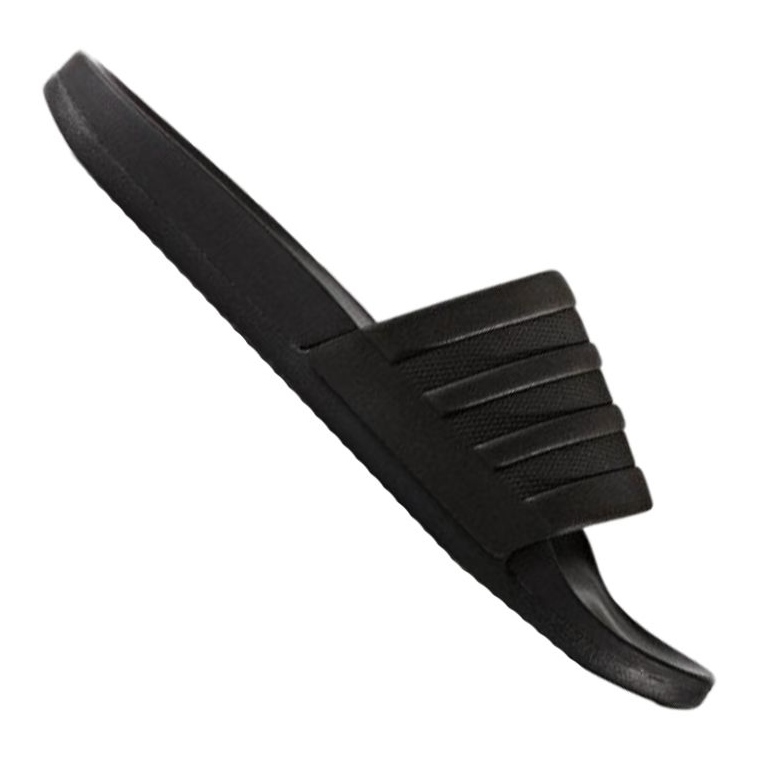 Zapatillas Adidas Adilette Comfort M S82137 negro 1