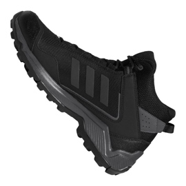 Zapatillas Adidas Terrex Eastrail Mid Gtx M F36760 negro 5