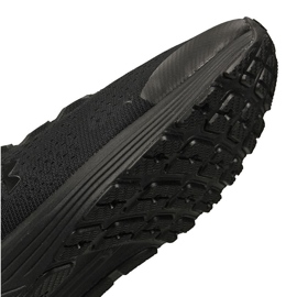 Under Armour Charged Bandit 4 M 3020319-007 negro 1 Under Armour Charged Bandit 4 M 3020319-007 negro 1