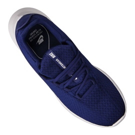 Zapatillas Nike Viale M AA2181-403 azul marino 3