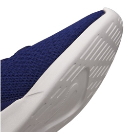 Zapatillas Nike Viale M AA2181-403 azul marino 5