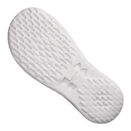 Under Armour Armador de Jugadas Fix M 3000061-101 gris 4