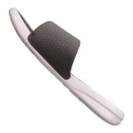 Under Armour Armador de Jugadas Fix M 3000061-101 gris 6