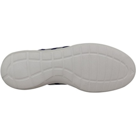 Zapatillas adidas Element Refine M B44239 azul 3