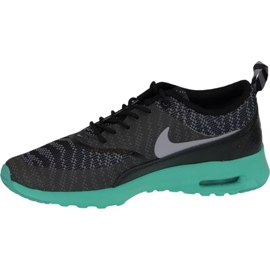Zapatillas Nike Air Max Thea W 718646-002 gris 1