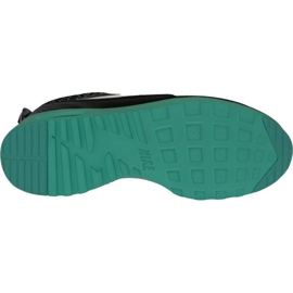 Zapatillas Nike Air Max Thea W 718646-002 gris 2