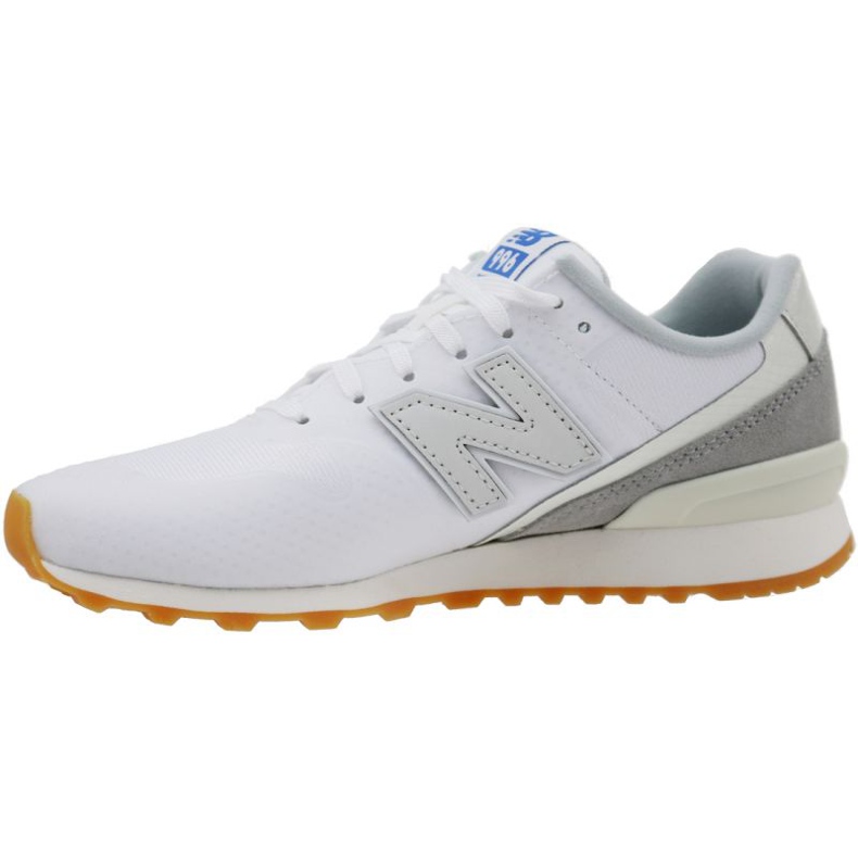 Zapatillas New Balance W WR996WA gris 1 Zapatillas New Balance W WR996WA gris 1
