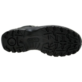 Zapatillas Grisport Dakar 10242D71G negro 3