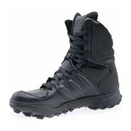 Zapatillas Adidas GSG-9.2 M 807295 negro 1