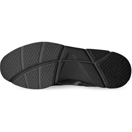 Zapatillas Asics Gel-Lyte Runner W HN6E3-9090 negro 3