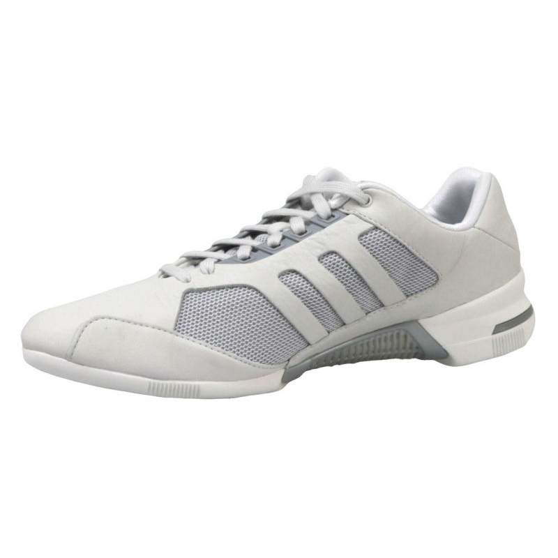 Zapatillas Adidas Porsche Turbo 1.2 M S75399 blanco