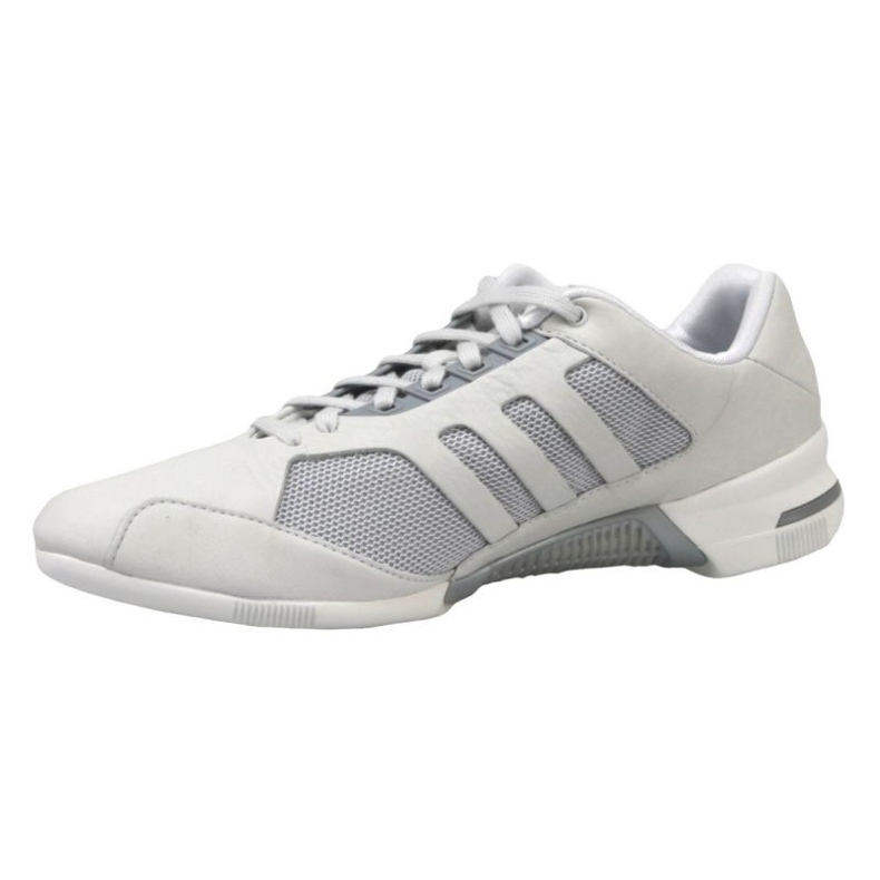 Zapatillas Adidas Porsche Turbo 1.2 M S75399 blanco 1