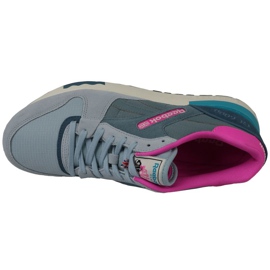 Reebok Gl 6000 Out-Color W BD1579 gris 2