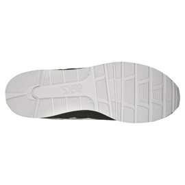 Zapatillas Asics Gel-Lyte M HY7F3-9096 negro 3