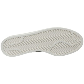 Adidas Originals Campus M BZ0084 Calzado negro 3