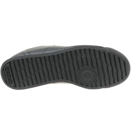 Reebok Princess W CN2211 Zapatillas negro 3