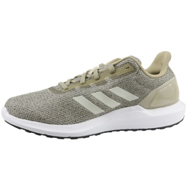 Zapatillas Adidas Cosmic 2 M DB1759 beige 1 Zapatillas Adidas Cosmic 2 M DB1759 beige 1
