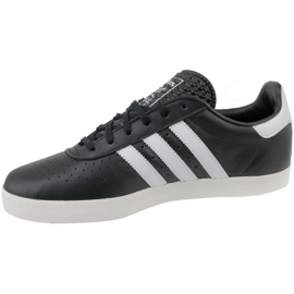 Zapatillas Adidas 350 M CQ2779 negro 1