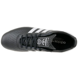 Zapatillas Adidas 350 M CQ2779 negro 2