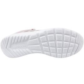 Zapatillas Adidas Cloudfoam Pure W DB1769 rosado 3