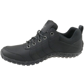Instrucción Caterpillar M P722309 negro 1 Instrucción Caterpillar M P722309 negro 1