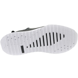 Puma Tsugi Apex evoKnit M 366432 01 negro 3