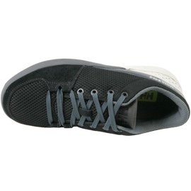 Botas Helly Hansen Hh 5.5 M 11129-991 negro 2