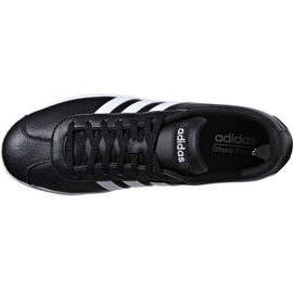 Zapatos adidas Vl Court 2.0 M B43814 negro 2
